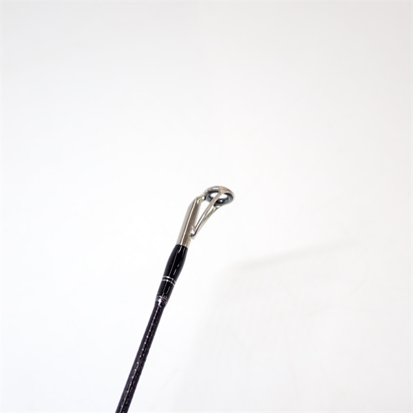 サーフトライブＳＴＳＬＳ－９０６２Ｌ＋